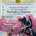 Città di Magenta