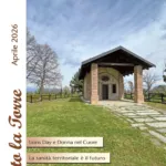 Sotto la Torre