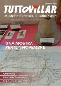 Stemma Tuttovillar