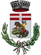 Stemma Caselette