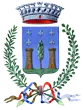 Stemma Pianezza
