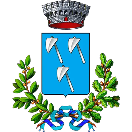Stemma Gassino