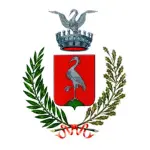 Stemma Grugliasco