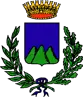 Stemma Orio Canavese