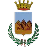 Stemma Rivalta di Torino