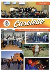 Stemma Caselette