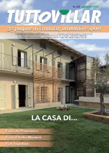 Stemma Tuttovillar
